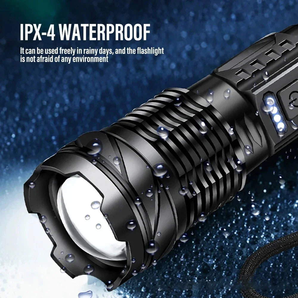 Titanium Laser Pro™