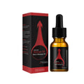 MaxRise™ Men's Performance Oil