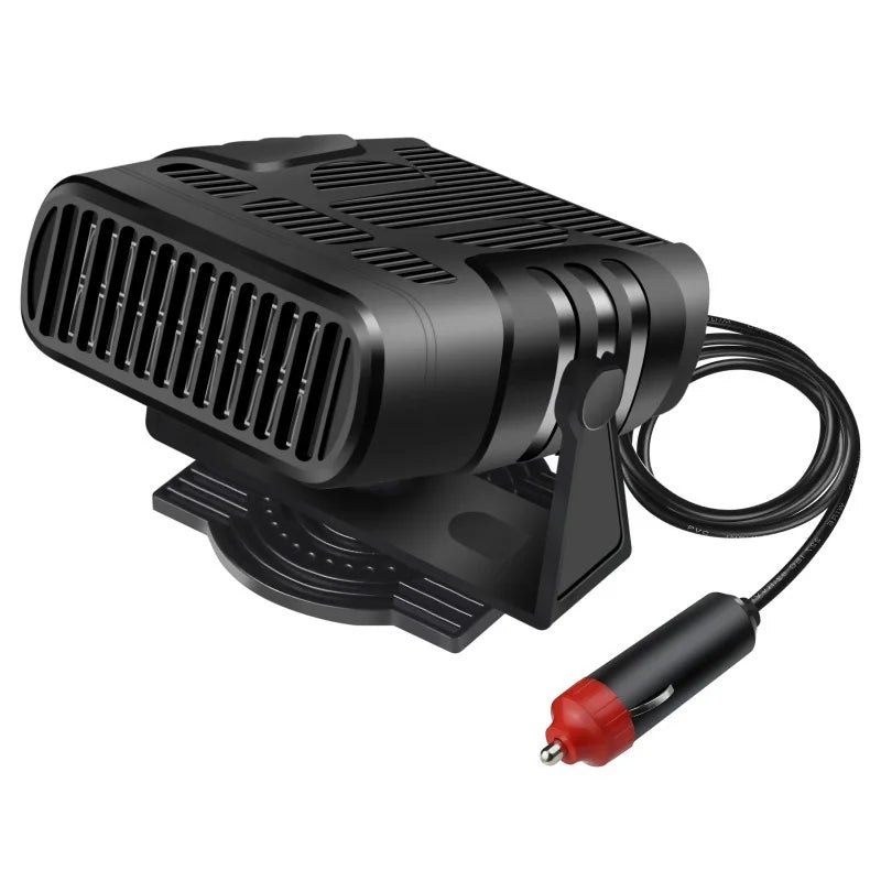 TurboMax Portable AC 360™