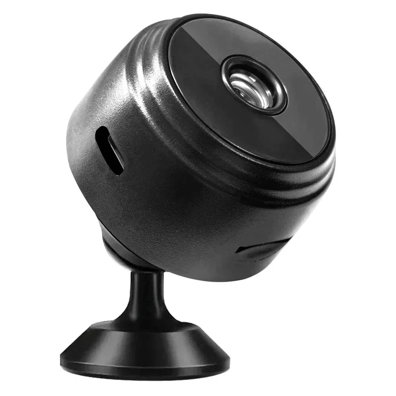 SmartVision Mini Cam™