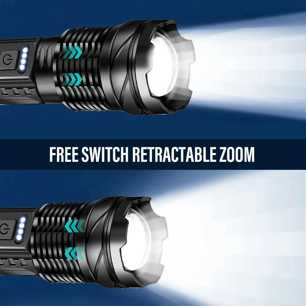 Titanium Laser Pro™