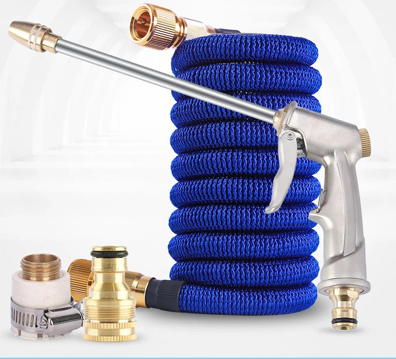 MasterJet Pro™ Expandable Hose