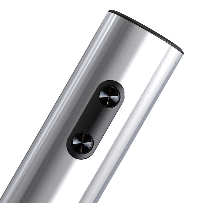 VinoLux™ Electric Wine Opener