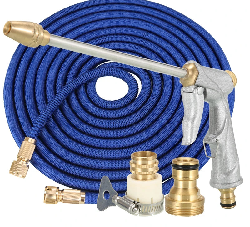 MasterJet Pro™ Expandable Hose