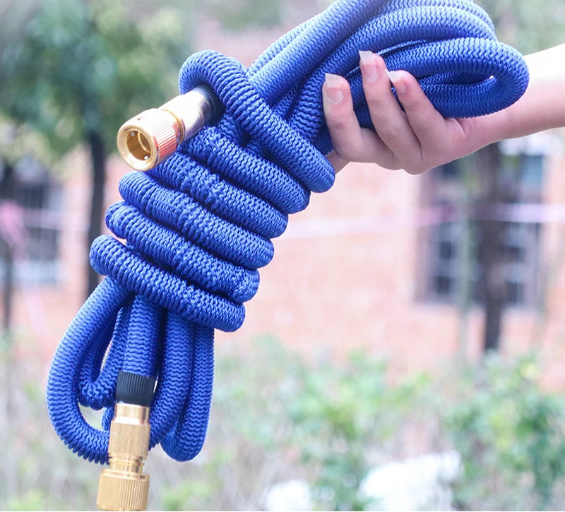 MasterJet Pro™ Expandable Hose