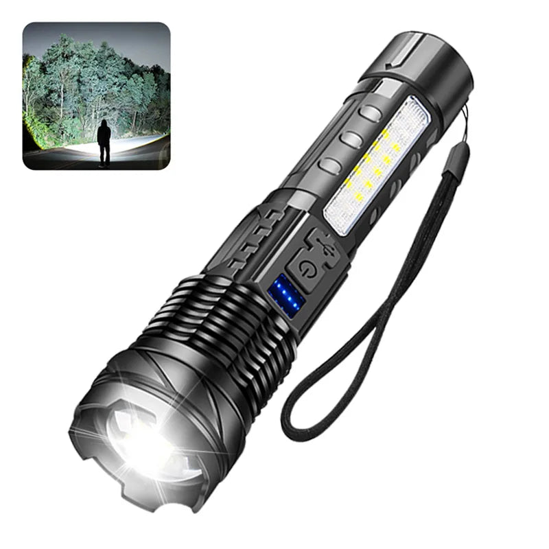 Titanium Laser Pro™
