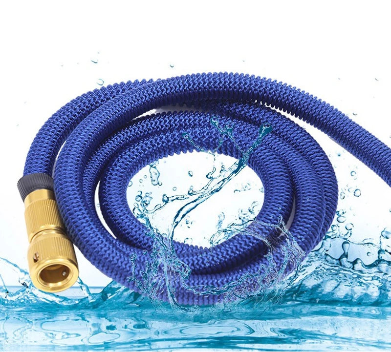 MasterJet Pro™ Expandable Hose