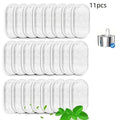 PureFlow™ Premium Replacement Filters