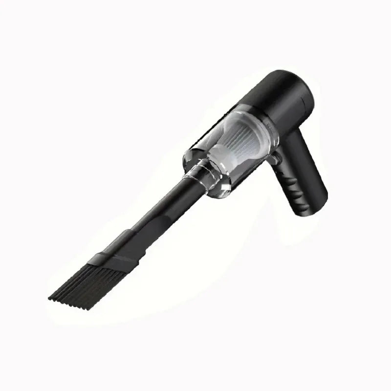TurboMax AirVac Pro™