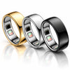 KOVISY PULSE ELITE™