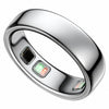 KOVISY PULSE ELITE™