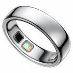 KOVISY PULSE ELITE™