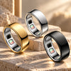 KOVISY PULSE ELITE™