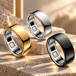 KOVISY PULSE ELITE™