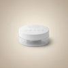 Kovisy Portable USB White Noise Sleep Machine